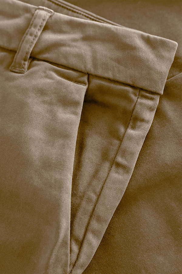 ΠΑΝΤΕΛΟΝΙ JOOP! - 277 ΜΠΕΖ